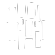 YogiNWater_logo-kicsi